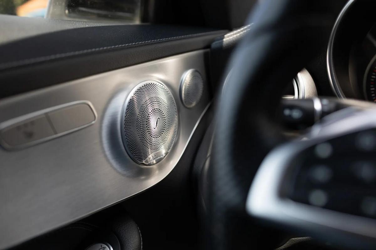 mercedes-benz-classe-c-c-220-d-2015-diesel-2143cc