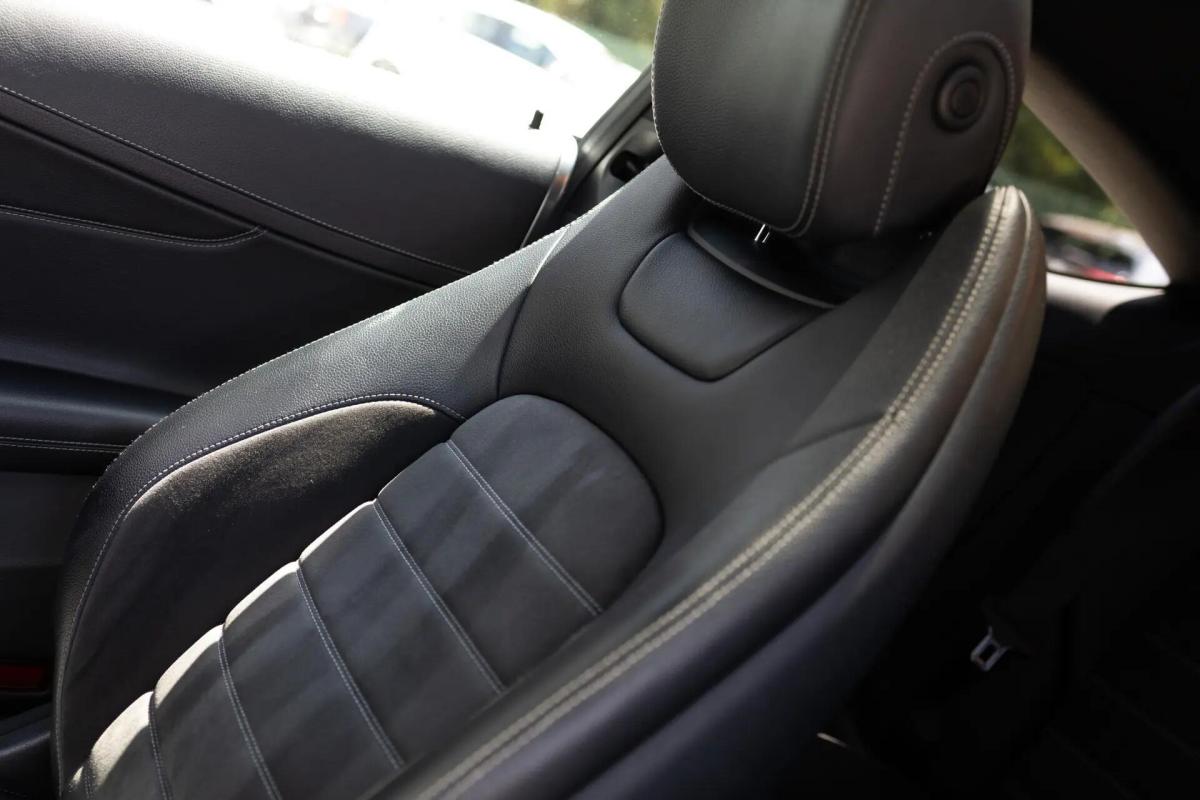 mercedes-benz-classe-c-c-220-d-2015-diesel-2143cc