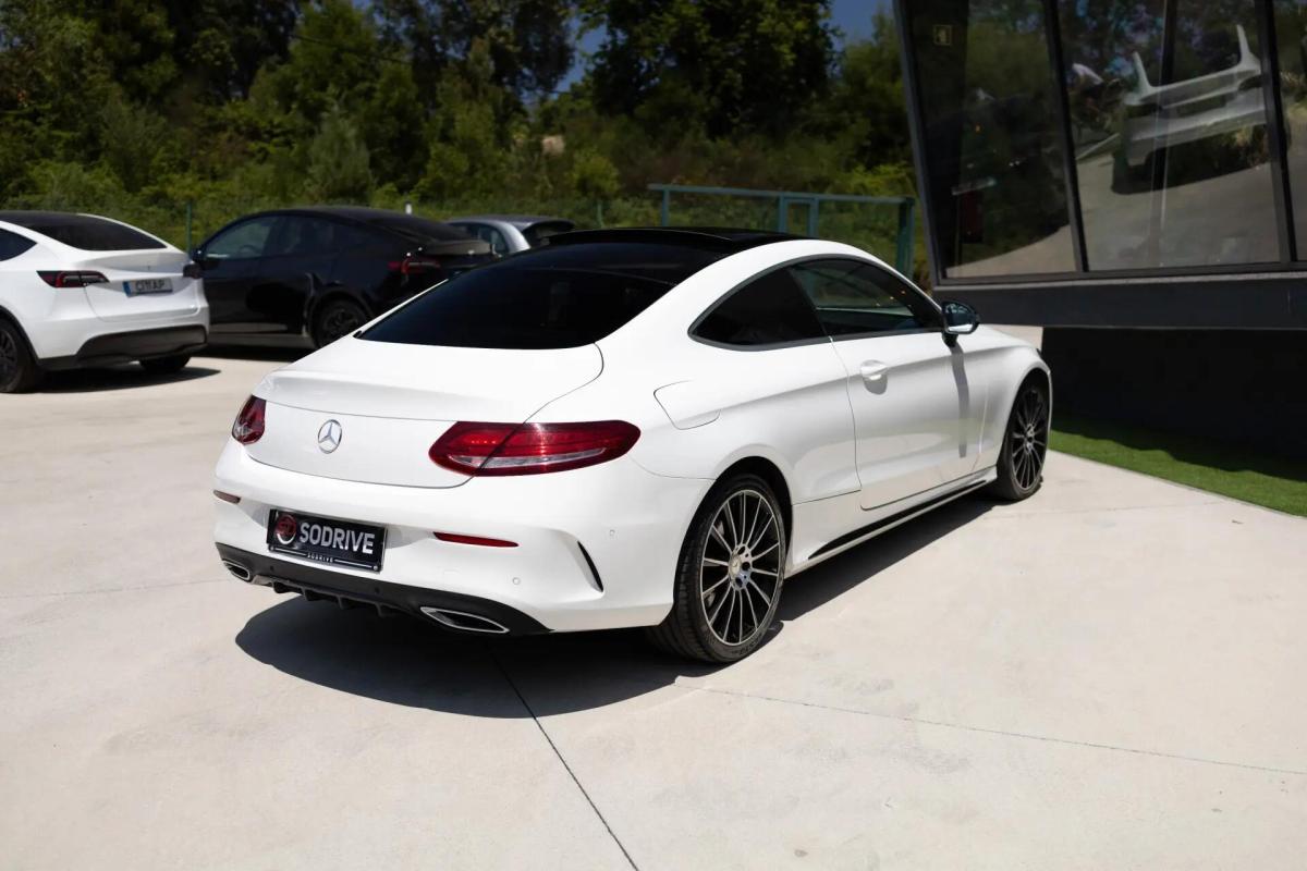 mercedes-benz-classe-c-c-220-d-2015-diesel-2143cc