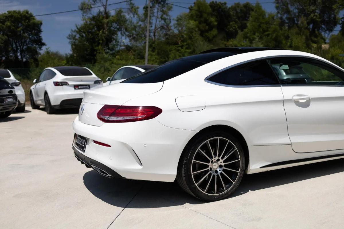 mercedes-benz-classe-c-c-220-d-2015-diesel-2143cc