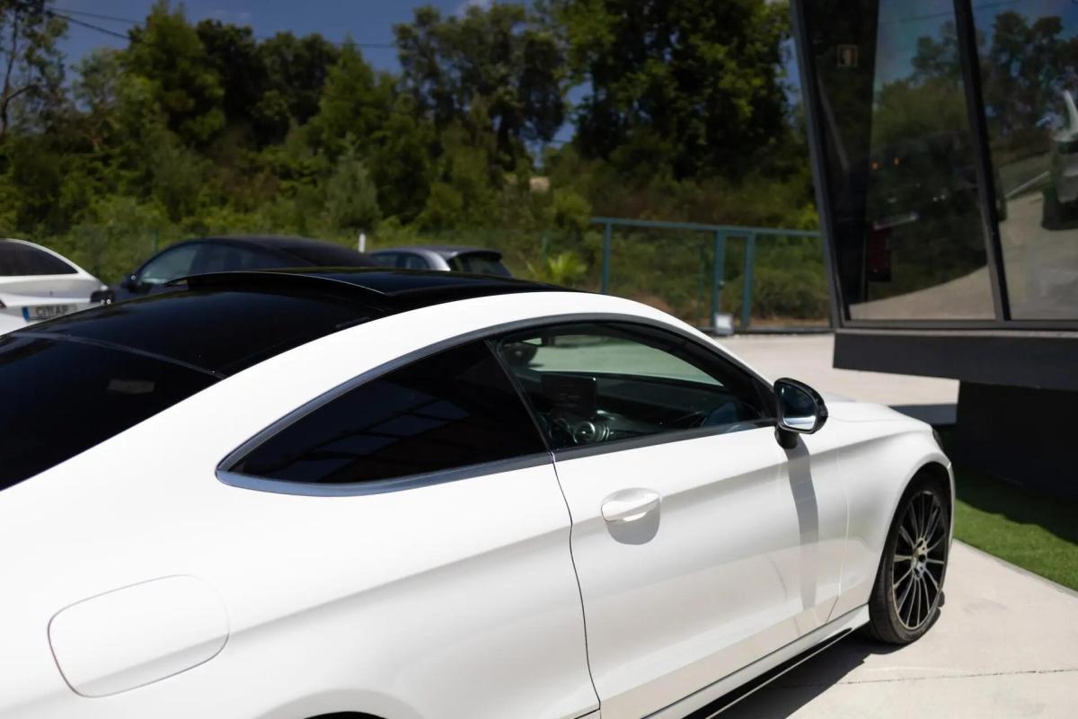 mercedes-benz-classe-c-c-220-d-2015-diesel-2143cc