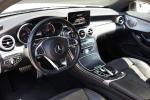 mercedes-benz-classe-c-c-220-d-2015-diesel-2143cc