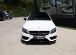 mercedes-benz-classe-c-c-220-d-2015-diesel-2143cc