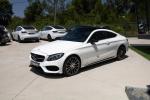 mercedes-benz-classe-c-c-220-d-2015-diesel-2143cc
