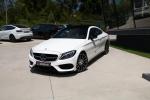 mercedes-benz-classe-c-c-220-d-2015-diesel-2143cc