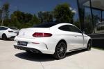 mercedes-benz-classe-c-c-220-d-2015-diesel-2143cc
