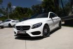 mercedes-benz-classe-c-c-220-d-2015-diesel-2143cc