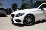 mercedes-benz-classe-c-c-220-d-2015-diesel-2143cc