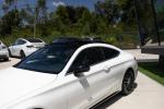 mercedes-benz-classe-c-c-220-d-2015-diesel-2143cc