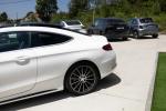 mercedes-benz-classe-c-c-220-d-2015-diesel-2143cc