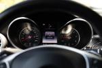 mercedes-benz-classe-c-c-220-d-2015-diesel-2143cc