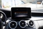 mercedes-benz-classe-c-c-220-d-2015-diesel-2143cc