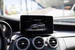 mercedes-benz-classe-c-c-220-d-2015-diesel-2143cc