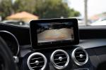 mercedes-benz-classe-c-c-220-d-2015-diesel-2143cc