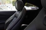 mercedes-benz-classe-c-c-220-d-2015-diesel-2143cc