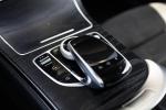 mercedes-benz-classe-c-c-220-d-2015-diesel-2143cc