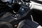 mercedes-benz-classe-c-c-220-d-2015-diesel-2143cc