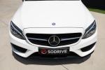mercedes-benz-classe-c-c-220-d-2015-diesel-2143cc