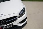 mercedes-benz-classe-c-c-220-d-2015-diesel-2143cc