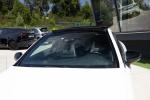 mercedes-benz-classe-c-c-220-d-2015-diesel-2143cc