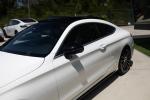 mercedes-benz-classe-c-c-220-d-2015-diesel-2143cc