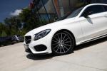 mercedes-benz-classe-c-c-220-d-2015-diesel-2143cc