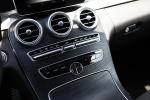 mercedes-benz-classe-c-c-220-d-2015-diesel-2143cc