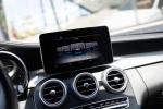mercedes-benz-classe-c-c-220-d-2015-diesel-2143cc