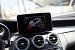 mercedes-benz-classe-c-c-220-d-2015-diesel-2143cc