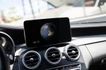mercedes-benz-classe-c-c-220-d-2015-diesel-2143cc