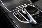 mercedes-benz-classe-c-c-220-d-2015-diesel-2143cc