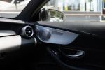 mercedes-benz-classe-c-c-220-d-2015-diesel-2143cc