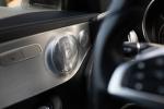 mercedes-benz-classe-c-c-220-d-2015-diesel-2143cc