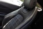 mercedes-benz-classe-c-c-220-d-2015-diesel-2143cc