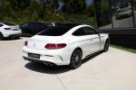 mercedes-benz-classe-c-c-220-d-2015-diesel-2143cc