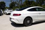 mercedes-benz-classe-c-c-220-d-2015-diesel-2143cc