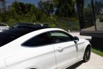 mercedes-benz-classe-c-c-220-d-2015-diesel-2143cc