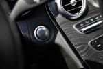 mercedes-benz-classe-c-c-220-d-2015-diesel-2143cc