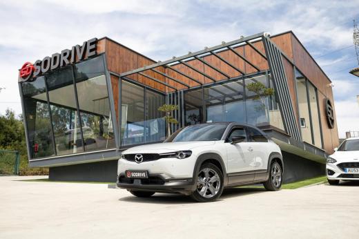 mazda-mx-30-2020-eletrico-0cc