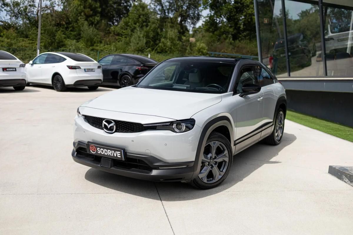 mazda-mx-30-2020-eletrico-0cc