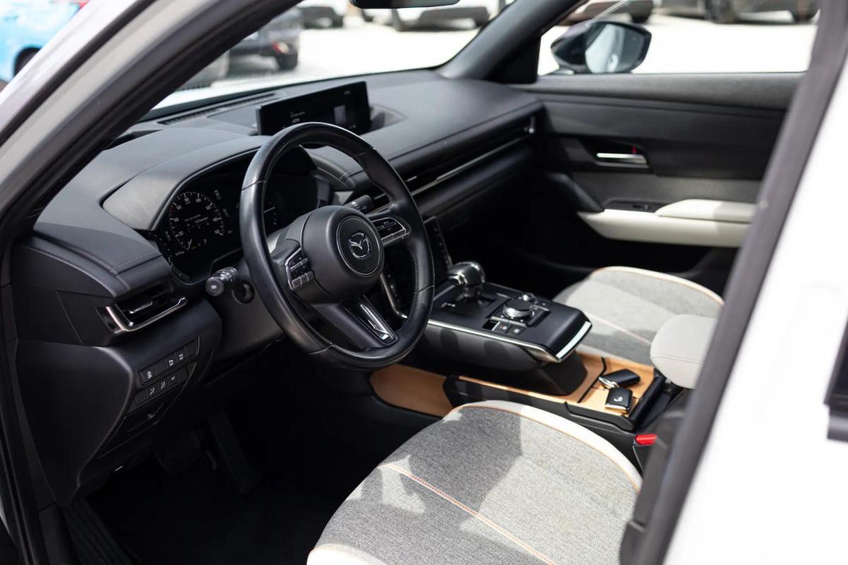 mazda-mx-30-2020-eletrico-0cc