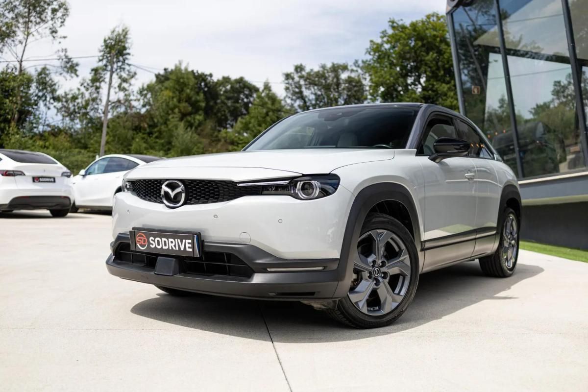 mazda-mx-30-2020-eletrico-0cc
