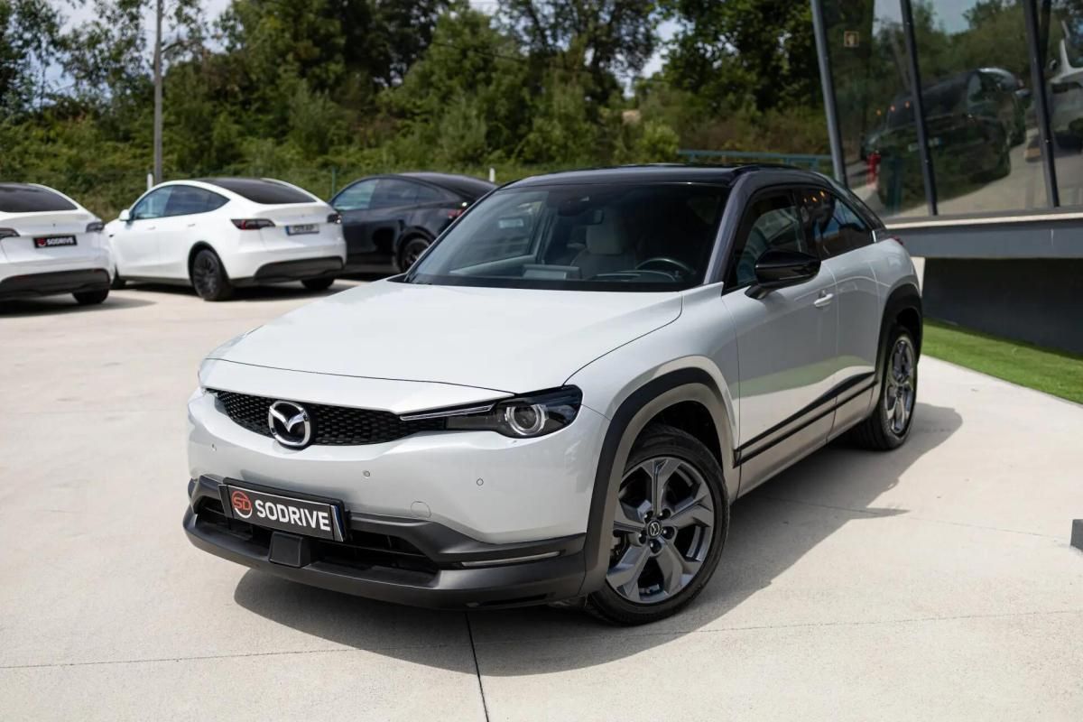 mazda-mx-30-2020-eletrico-0cc