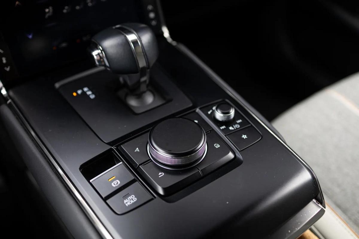 mazda-mx-30-2020-eletrico-0cc