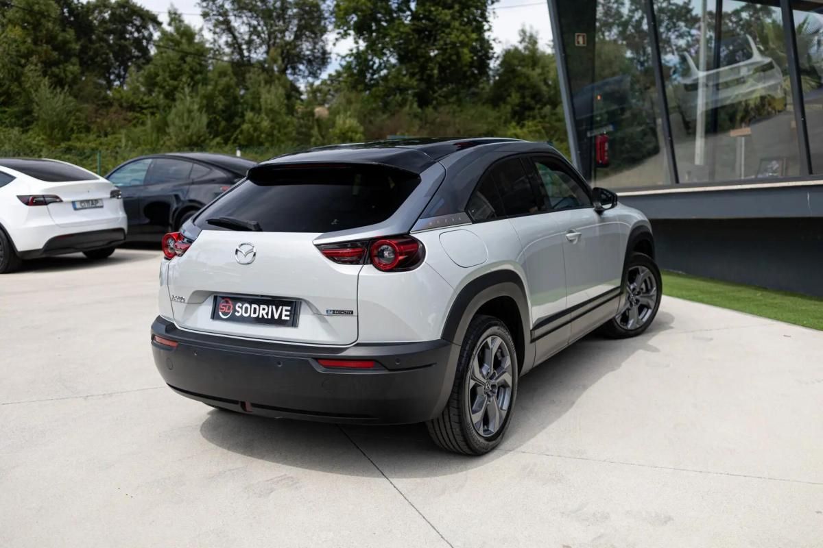 mazda-mx-30-2020-eletrico-0cc