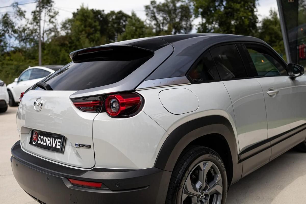 mazda-mx-30-2020-eletrico-0cc