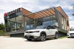 mazda-mx-30-2020-eletrico-0cc
