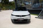 mazda-mx-30-2020-eletrico-0cc