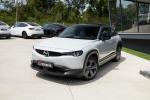 mazda-mx-30-2020-eletrico-0cc