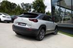 mazda-mx-30-2020-eletrico-0cc